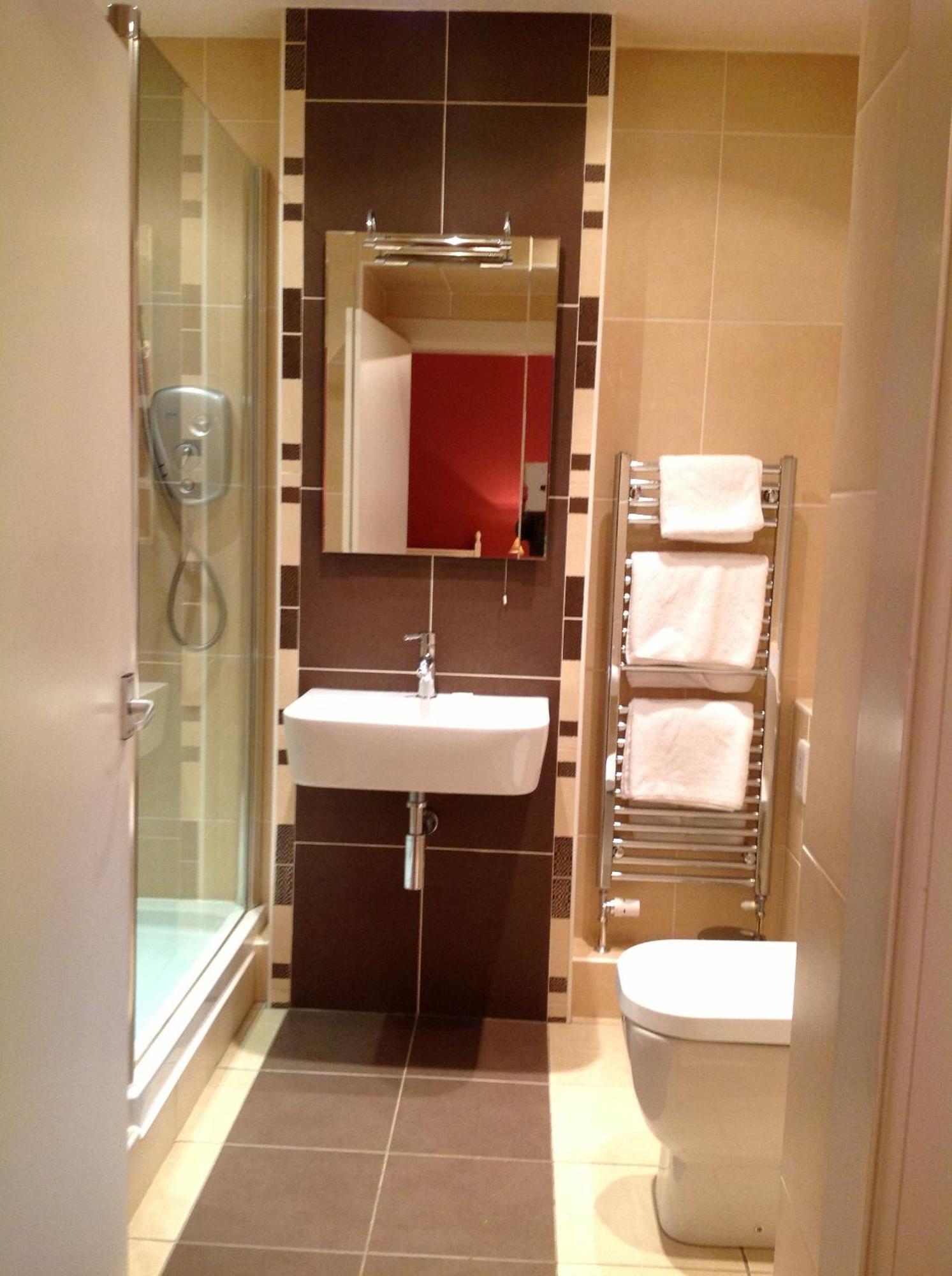 Moraydale Guest House Elgin Εξωτερικό φωτογραφία